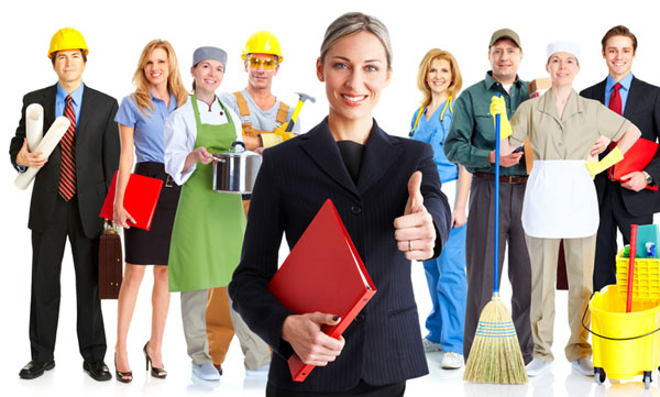 Seyhan Demirci Hizmeti